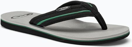 Japonki męskie Quiksilver Molokai Layback Saturn grey 