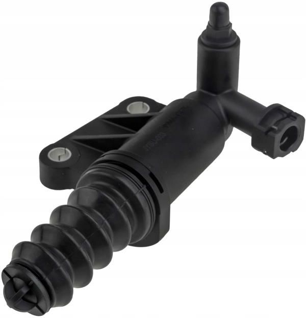 i-nty-wysprzeglik-suzuki-swift