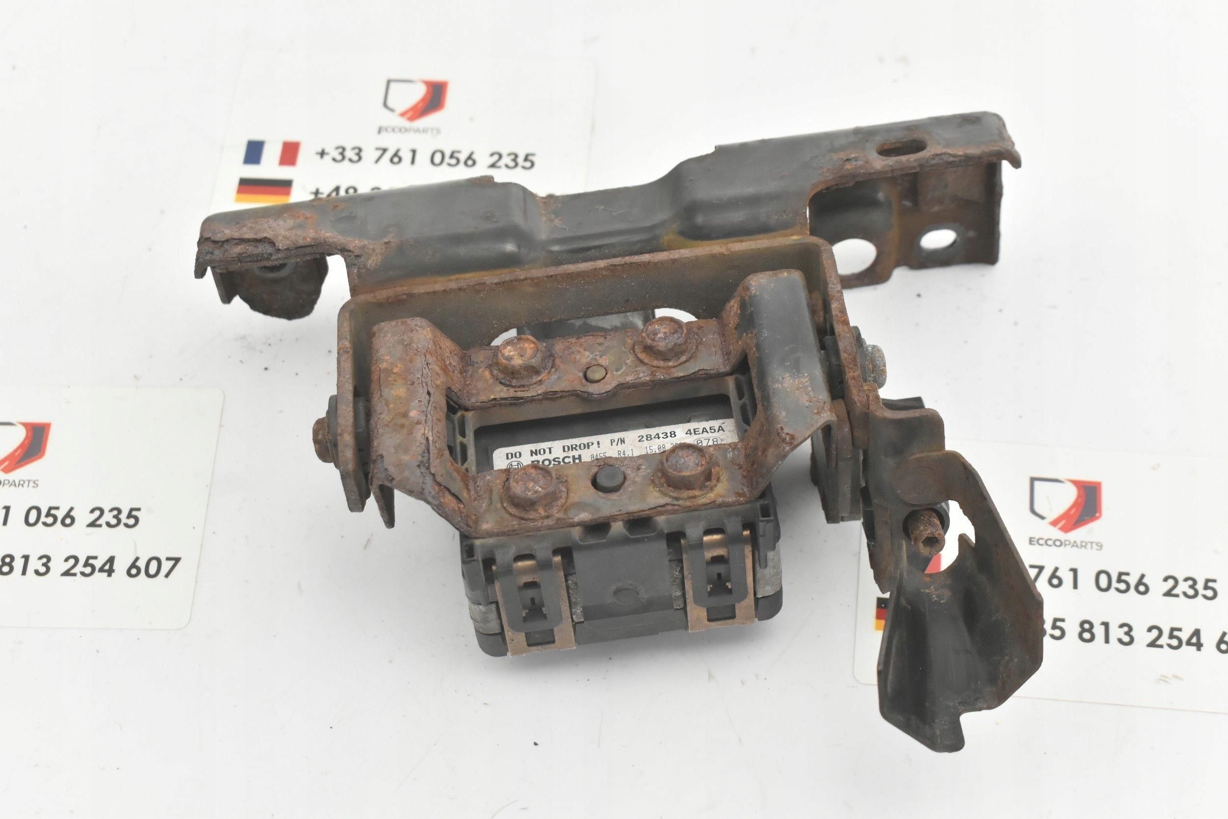 ヤマカワ eye JUNYA WATANABE MAN]Levi's BerBerJin デニム転写ジャケット