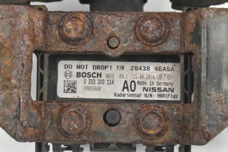 456461_3