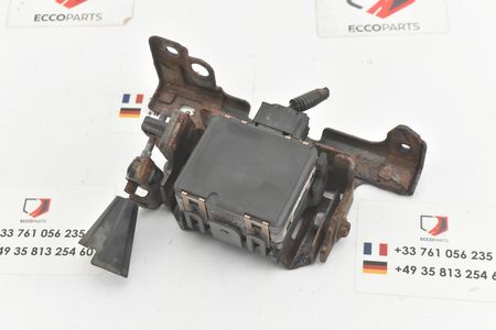 284384CC5B NUOVO Sensore di Parcheggio PDC per Nissan Qashqai II X-Trail NV30