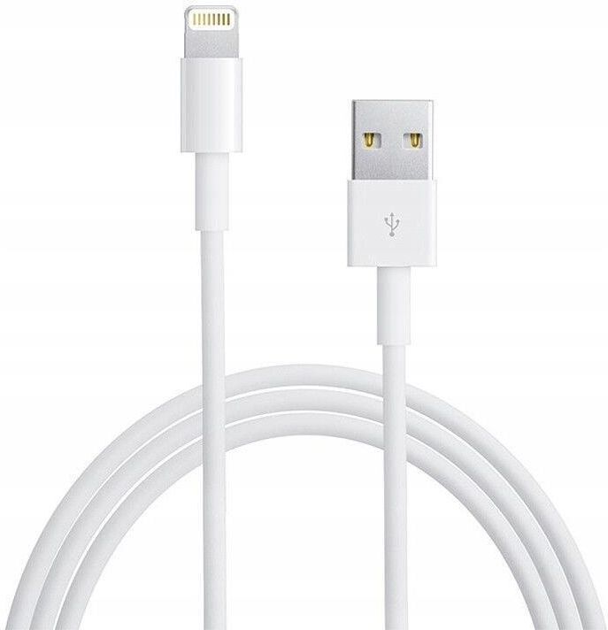 Apple - じょん i-foxconn-apple-kabel-usb-c-
