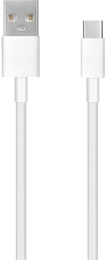 HUAWEI Kabel Do Przesyłu Danych - Opinie i ceny na Ceneo.pl