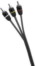 Zdjęcie Phonocar Kabel 3xRCA - 3xRCA 2 m - Piaseczno