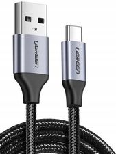 Zdjęcie Ugreen Kabel Usb Do Usb-C Qc3.0 2M 480 Mb/S - Kołobrzeg