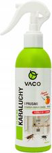 Zdjęcie Vaco Płyn Na Karaluchy I Prusaki 250ml - Chełmża