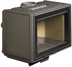 Dovre Wkład Kominkowy 2575 CBS 2