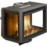 Dovre Wkład Kominkowy 2575 CBS 3