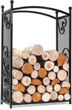 Zdjęcie Cookking Cherry COOKKING333235 - Wadowice