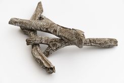 Zdjęcie Napoleon Zestaw Dekoracyjny Do Allure Vertical - Lubliniec