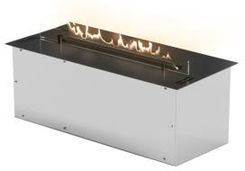 Zdjęcie Planika Wkład Kominkowy Na Bioetanol FLA3 590 Burner - Toszek