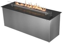 Zdjęcie Planika Wkład Kominkowy Na Bioetanol FLA3+ 790 Burner - Ujazd
