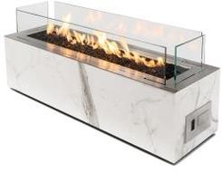 Zdjęcie Planika Box Daze Z Wkładem FLA3 990 - Brzeg