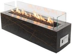 Zdjęcie Planika Box Laurent Z Wkładem FLA3 990 - Brzeg