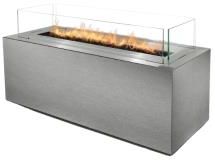 Zdjęcie Planika Cabo Gris - Krapkowice