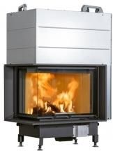 Zdjęcie Jotul Wkład Kominkowy Scan 5004 FL - Opole