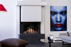 Zdjęcie Faber Matrix 800/650 III - Skalbmierz