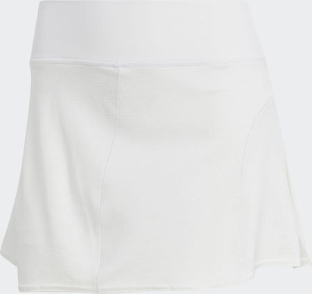 Damska Spódnica Adidas Match Skirt Hs1655 – Biały