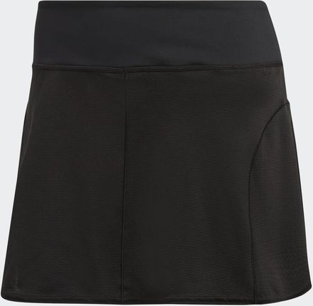 Damska Spódnica Adidas Match Skirt Hs1654 – Czarny