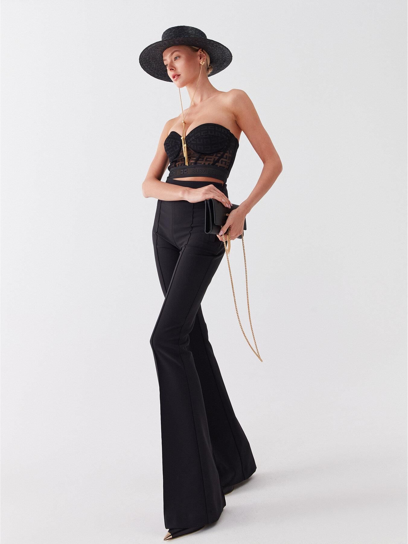 ワンピース ELISABETTA FRANCHI Women Mid Skirts AB62842E2 271 220310 YEL Top Elisabetta Franchi - Ceny i opinie - Ceneo.pl