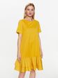 Sukienka codzienna Weekend Max Mara