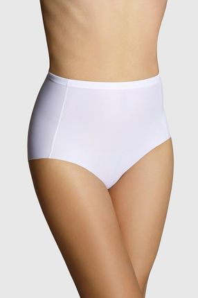 Bielizna modelująca dolna Eldar