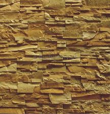 Zdjęcie Stone Master Kamień Dekoracyjny Roma Karmel - Sulejówek