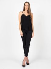 Zdjęcie T-Shirt Pepe Jeans - Kórnik