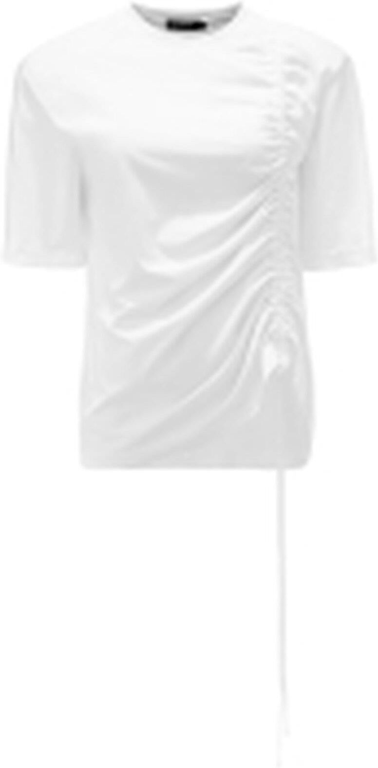 TShirt La Mania Ceny i opinie Ceneo.pl