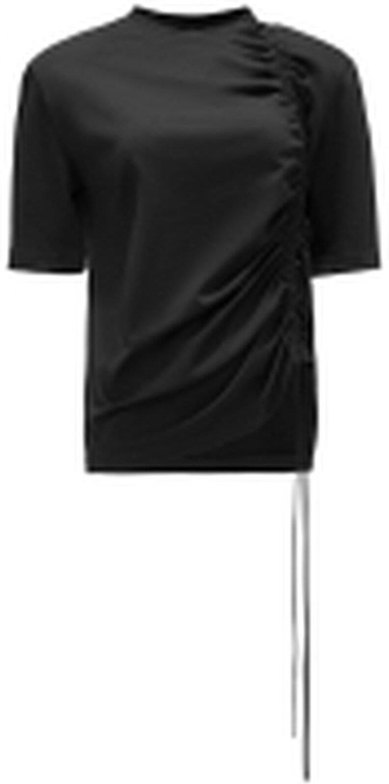 TShirt La Mania Ceny i opinie Ceneo.pl