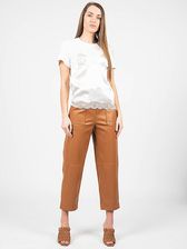 Zdjęcie T-Shirt Pinko - Kórnik