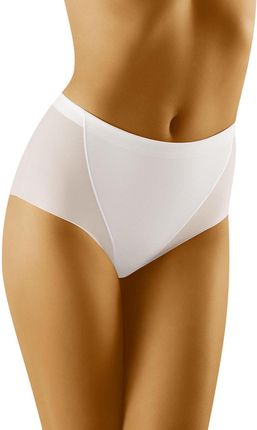 Bielizna modelująca dolna Wolbar
