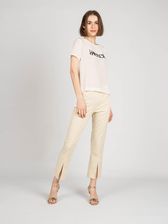 Zdjęcie T-Shirt Patrizia Pepe - Kórnik