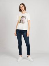 Zdjęcie T-Shirt Patrizia Pepe - Kórnik