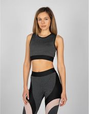 Zdjęcie T-Shirt Trussardi - Kórnik