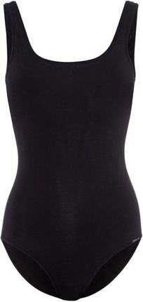 Body Skiny