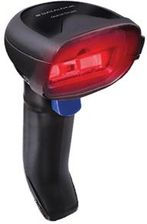 Zdjęcie Datalogic Quickscan I 2220 Series, 1D, Imager, Usb, Kit (Usb), Black (Qd2220Bkk1) - Mrozy