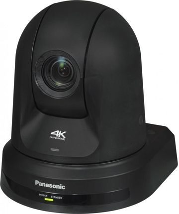 Panasonic Kamera Ptz Aw-Ue50Kej (AWUE50KEJ)
