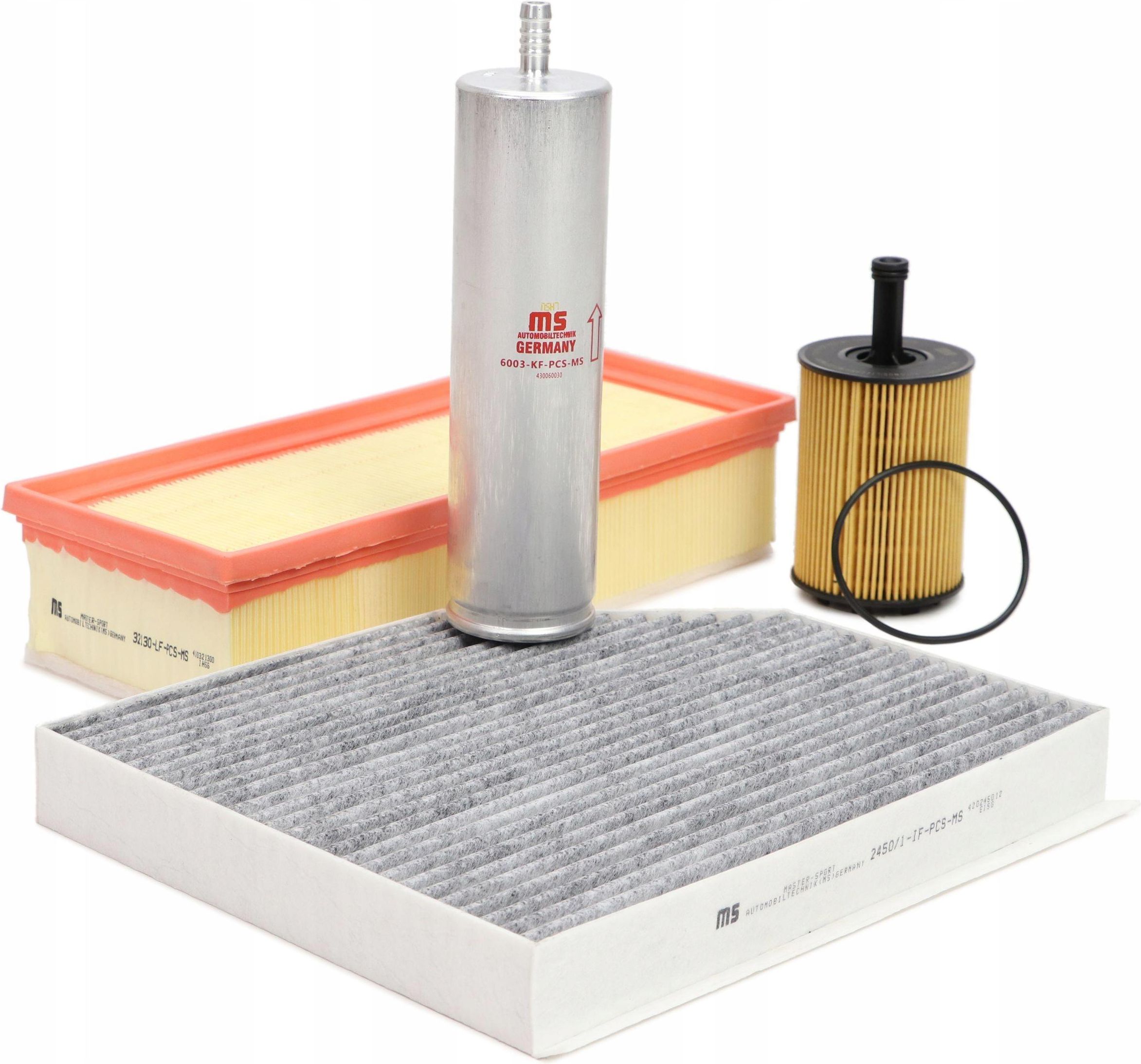 master-sport-germany-komplet-filtr-w-audi-a4-b8-a5-q5-2-0-tdi-opinie