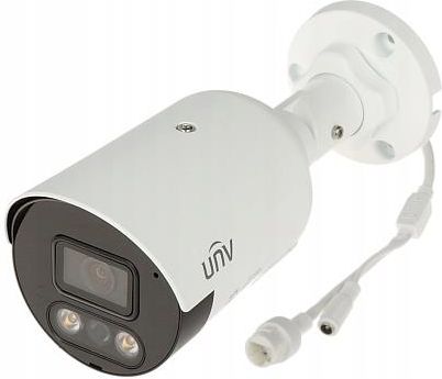 Uniview Kamera Ip Ipc2125Sb-Adf28Kmc-I0 - 5 Mpx 2.8mm Uni (6970333408627)