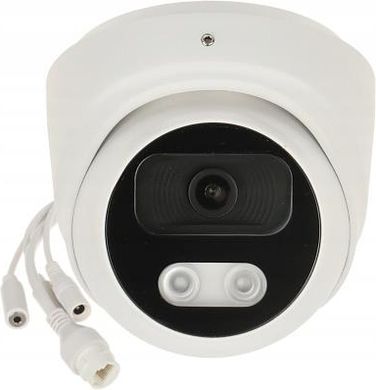 Apti Kamera Ip Apti-Ai203Va21-28W - 1080P 2.8mm (5902887079757)