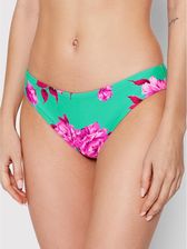Dół od bikini Seafolly