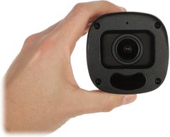Uniview Kamera Ip Ipc2325Lb-Adzk-G - 5 Mpx 2.8  12 Mm Motozoom Uniview (IPC2325LBADZKG)