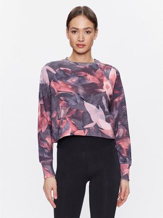 Bluza 4F