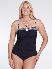 Zdjęcie Tankini Sunflair - Dąbrowa Górnicza