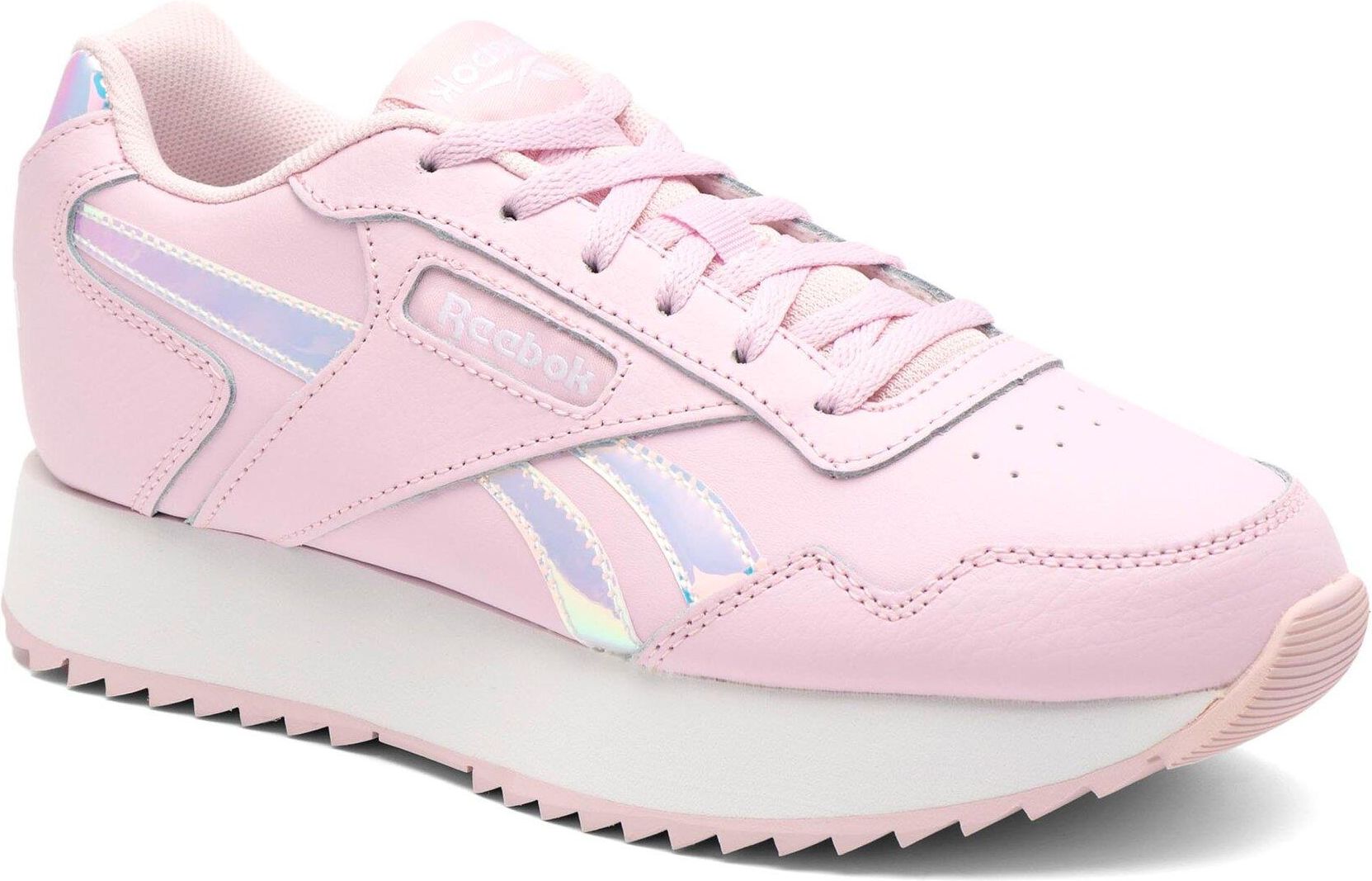 reebok buty pl