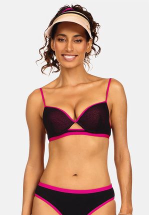 Góra od bikini Feba