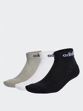 Skarpety Niskie Unisex adidas Performance