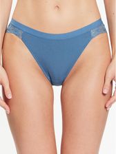 Majtki menstruacyjne Triumph