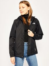 Kurtka softshell The North Face
